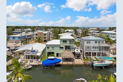 706 Grouper Lane, Key Largo, FL 33037 - Photo 1