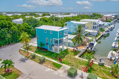 80 Coral Way, Key Largo, FL 33037 - Photo 1