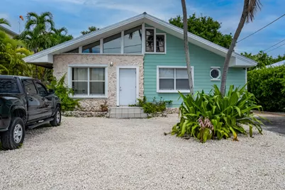 149 Orchid Street, Tavernier, FL 33070 - Photo 1
