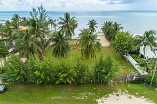 75621 Overseas Hwy, Islamorada, FL 33036 - Photo 1