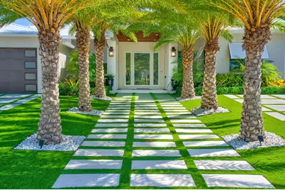 180 13th Street, Key Colony, FL 33051 - Photo 1