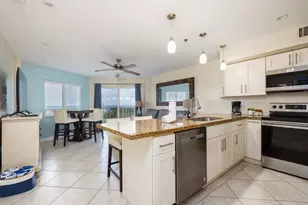 500 Burton Dr, Tavernier, FL 33070 - Photo 1