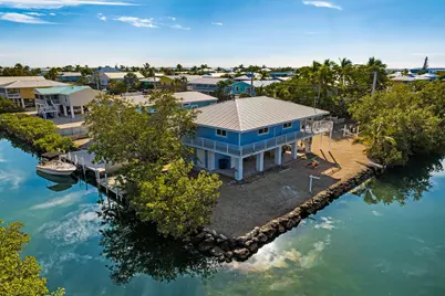 27317 Cayman Lane, Ramrod, FL 33042 - Photo 1