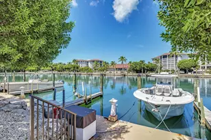 88181 Old Hwy, Islamorada, FL 33036 - Photo 1