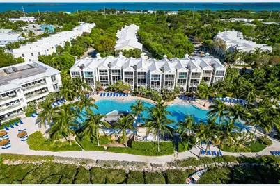 97501 Overseas Highway #607, Key Largo, FL 33037 - Photo 1
