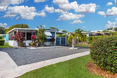 14 Gayton Place, Key Largo, FL 33037 - Photo 1