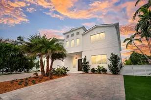 115 Spoonbill Rd, Tavernier, FL 33070 - Photo 1