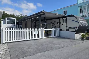 325 Calusa St, Key Largo, FL 33037 - Photo 1