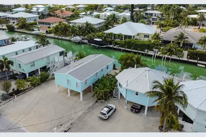 325 N Anglers Drive, Marathon, FL 33050 - Photo 1