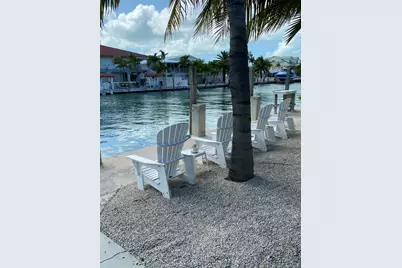 591 9th Street, Key Colony, FL 33051 - Photo 1