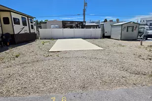 325 Calusa St, Key Largo, FL 33037 - Photo 1