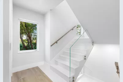 168 Galleon Road, Islamorada, FL 33036 - Photo 1