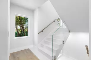 168 Galleon Rd, Islamorada, FL 33036 - Photo 1