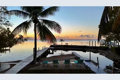 11 Bay Road, Key Largo, FL 33037 - Photo 1