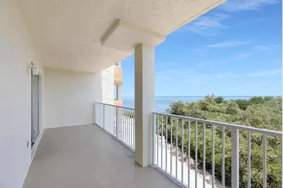200 Wrenn Street #405, Islamorada, FL 33070 - Photo 1