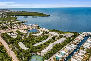 97501 Overseas Hwy, Key Largo, FL 33037 - Photo 1