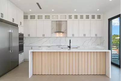 27 Ocean Drive, Key Largo, FL 33037 - Photo 1