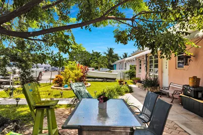 544 110th Street Ocean Street, Marathon, FL 33050 - Photo 1