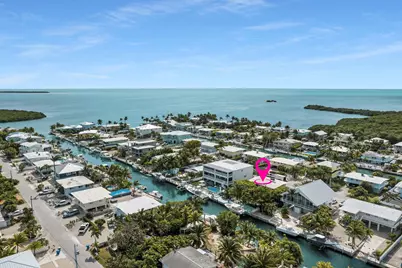 173 Plantation Drive, Tavernier, FL 33070 - Photo 1