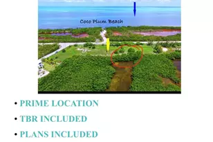 1700 Coco Plum Dr #N/A, Marathon, FL 33050 - Photo 1