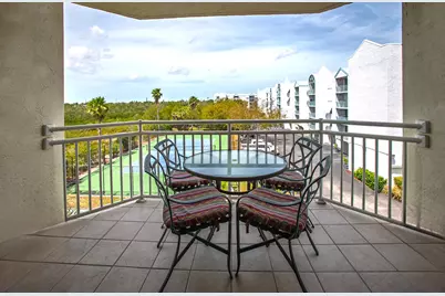 3625 Seaside Drive #25312, Key West, FL 33040 - Photo 1