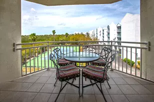 3625 Seaside Dr, Key West, FL 33040 - Photo 1