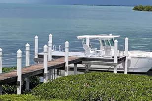 101 Windy Point Cir, Marathon, FL 33050 - Photo 1