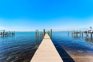 81 Mutiny Pl, Key Largo, FL 33037 - Photo 1