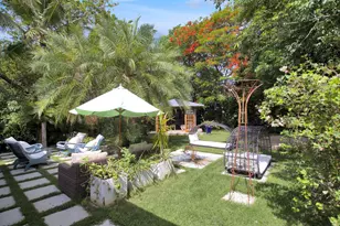 128 E Ridge Rd, Islamorada, FL 33036 - Photo 1