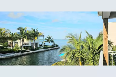 25121 Center Street, Summerland, FL 33042 - Photo 1