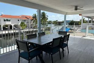 9502 Aviation Blvd, Marathon, FL 33050 - Photo 1