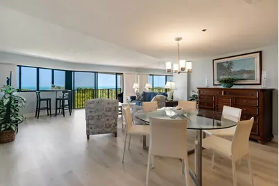 1530 Ocean Bay Drive #509, Key Largo, FL 33037 - Photo 1