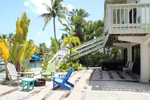 133 Venetian Dr, Islamorada, FL 33036 - Photo 1