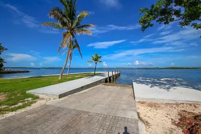 6 SE Marlin Avenue #A, Tavernier, FL 33037 - Photo 1