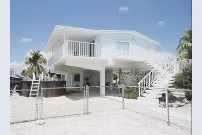 158 Blue Harbor Drive, Key Largo, FL 33070 - Photo 1