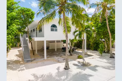 177 Dove Lake Drive, Tavernier, FL 33070 - Photo 1