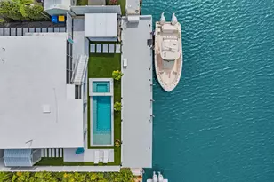 124 Palermo Dr, Islamorada, FL 33036 - Photo 1