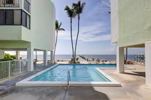 87465 Old Hwy, Islamorada, FL 33036 - Photo 1