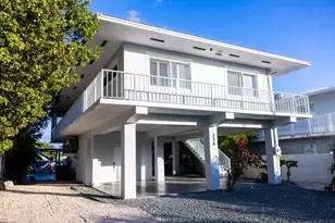 216 La Paloma Rd, Key Largo, FL 33037 - Photo 1