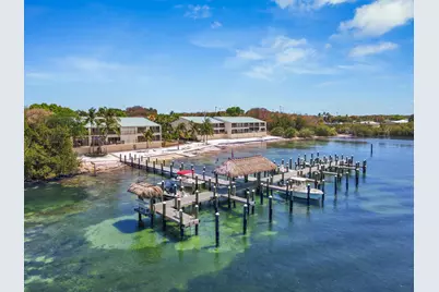 87200 Overseas Highway #R6, Islamorada, FL 33036 - Photo 1