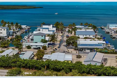 144 Sunset Lane, Tavernier, FL 33070 - Photo 1