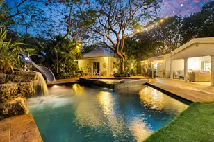 145 Plantation Blvd, Islamorada, FL 33036 - Photo 1