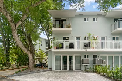 1500 Ocean Bay Drive #H12, Key Largo, FL 33037 - Photo 1