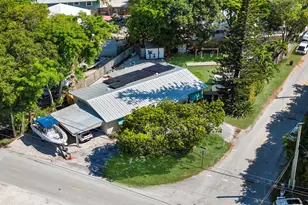 634 Ponce De Leon Blvd, Key Largo, FL 33037 - Photo 1