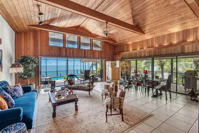 8 South Drive, Key Largo, FL 33037 - Photo 1