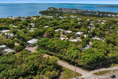 0 Bonita Avenue, Key Largo, FL 33070 - Photo 1