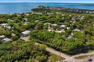 0 Bonita Ave, Key Largo, FL 33070 - Photo 1