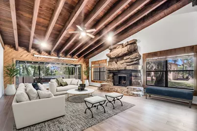 27000 SW 192 Avenue, Homestead, FL 33001 - Photo 1