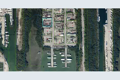 351 20th Street, Marathon, FL 33050 - Photo 1