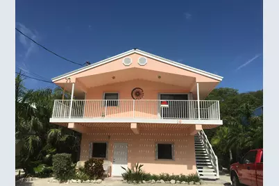 19 Meridian Avenue, Key Largo, FL 33037 - Photo 1